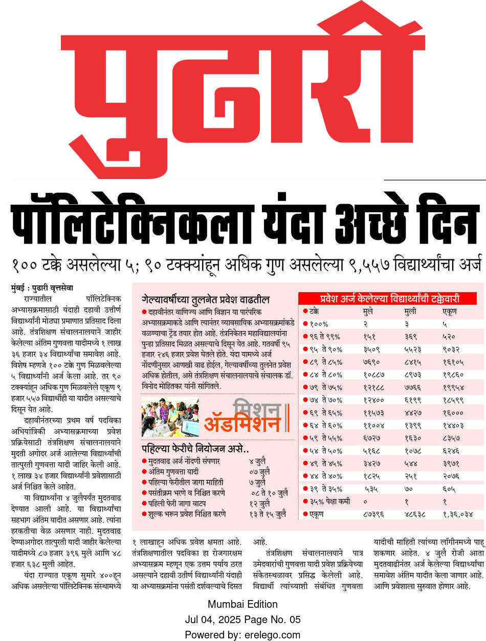 WhatsApp Image 2025-07-04 at 09.34.53